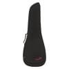 Чехлы и кейсы FENDER GIG BAG FU610 TENOR UKULELE BAG